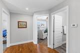 2715 22nd Street - Photo 16