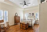 2715 22nd Street - Photo 17