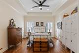 2715 22nd Street - Photo 18