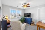 2715 22nd Street - Photo 20