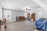 2715 22nd Street - Photo 21