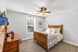 2715 22nd Street - Photo 22