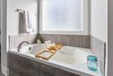 2715 22nd Street - Photo 23