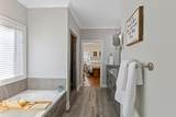 2715 22nd Street - Photo 24