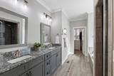 2715 22nd Street - Photo 25