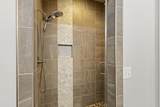 2715 22nd Street - Photo 26