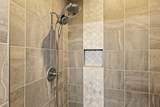 2715 22nd Street - Photo 27