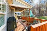 2715 22nd Street - Photo 28