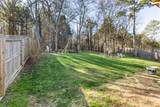 2715 22nd Street - Photo 29