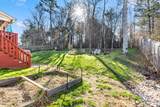 2715 22nd Street - Photo 30