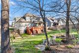 2715 22nd Street - Photo 31