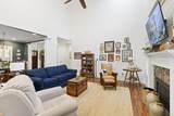 2715 22nd Street - Photo 5