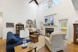 2715 22nd Street - Photo 6