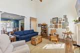 2715 22nd Street - Photo 7