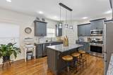 2715 22nd Street - Photo 8