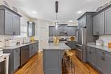 2715 22nd Street - Photo 9