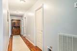 222/226 County Road 705 - Photo 14