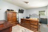 222/226 County Road 705 - Photo 15