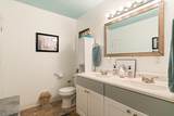 222/226 County Road 705 - Photo 17