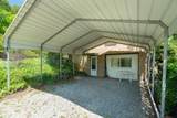 222/226 County Road 705 - Photo 65