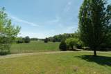 222/226 County Road 705 - Photo 66