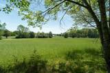 222/226 County Road 705 - Photo 67