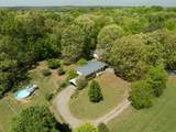 222/226 County Road 705 - Photo 69
