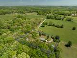 222/226 County Road 705 - Photo 70