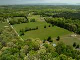 222/226 County Road 705 - Photo 71