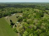 222/226 County Road 705 - Photo 72