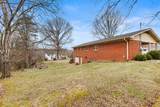 130 Cherokee Circle - Photo 24