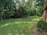 130 Cherokee Circle - Photo 25