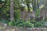 130 Cherokee Circle - Photo 26