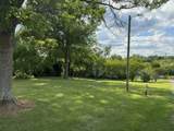 130 Cherokee Circle - Photo 27