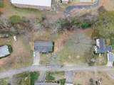 130 Cherokee Circle - Photo 28