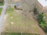 130 Cherokee Circle - Photo 29