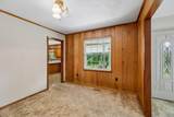 1484 Blythe Ferry Road - Photo 28