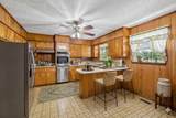 1484 Blythe Ferry Road - Photo 30