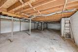 1484 Blythe Ferry Road - Photo 35