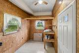 1484 Blythe Ferry Road - Photo 38