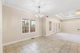 504 Lynnwood Drive - Photo 10