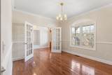504 Lynnwood Drive - Photo 11