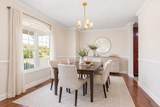 504 Lynnwood Drive - Photo 12