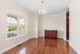 504 Lynnwood Drive - Photo 13