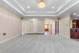 504 Lynnwood Drive - Photo 14