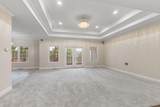 504 Lynnwood Drive - Photo 16
