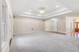 504 Lynnwood Drive - Photo 17
