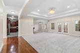 504 Lynnwood Drive - Photo 18