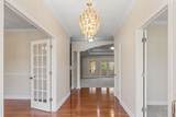 504 Lynnwood Drive - Photo 19