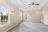 504 Lynnwood Drive - Photo 20